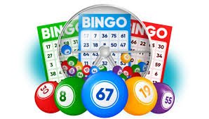 Мир Лото История, Правила и Советы по Игре 1812647047