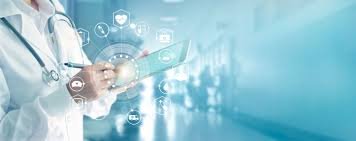 Nolvadex και η Αύξηση Μυϊκής Μάζας Μύθοι και Πραγματικότητα