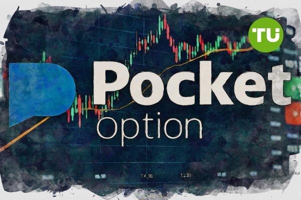 The Ultimate Guide to Pocket Option Trading -619073217
