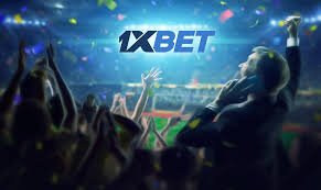 1xBet Download Login Your Guide to Accessing Your Account Easily