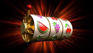 AuraKasino Casino Registration Process Your Gateway to Exciting Gaming