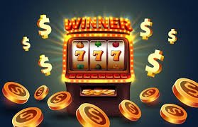 Best Online Casino Bonuses in 2023