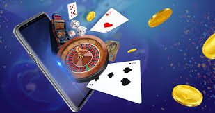 Best Online Casino Reviews in the UK Your Guide to Winning Best Online Casino Reviews in the UK Your Guide to Winning