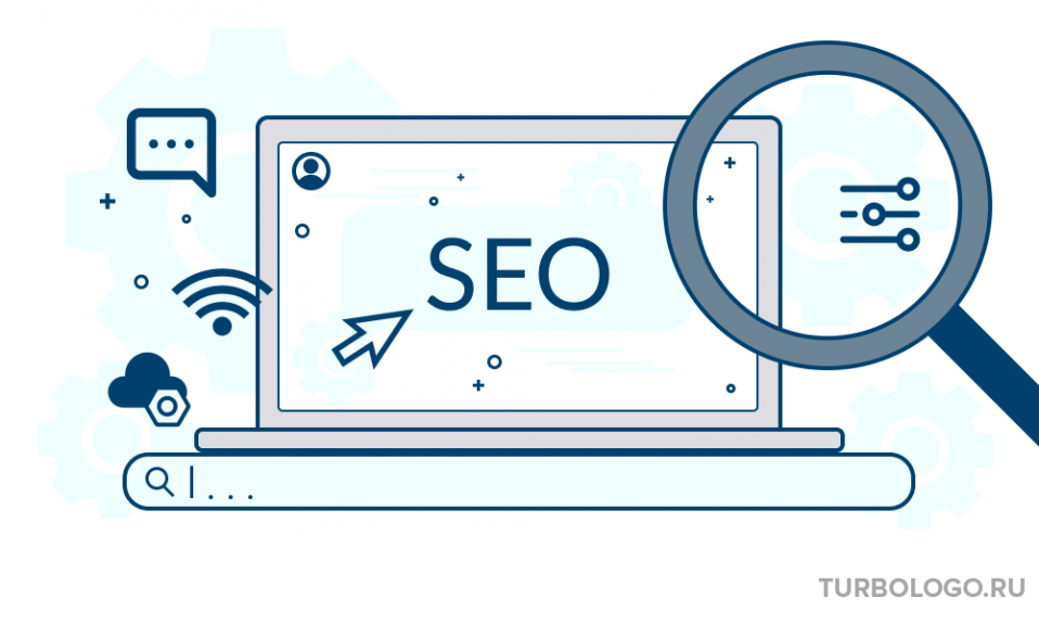 Безопасные SEO ссылки Как избежать санкций и улучшить позиции сайта 1583669611 Безопасные SEO ссылки Как избежать санкций и улучшить позиции сайта 1583669611