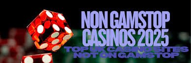 Discover the Exciting World of New Non Gamstop Casino Sites 674846345 Discover the Exciting World of New Non Gamstop Casino Sites 674846345