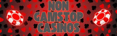 Discover the Exciting World of New Non Gamstop Casino Sites 674846345 Discover the Exciting World of New Non Gamstop Casino Sites 674846345
