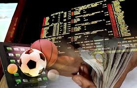 Discover the World of Betwinner Your Ultimate Betting Experience Discover the World of Betwinner Your Ultimate Betting Experience