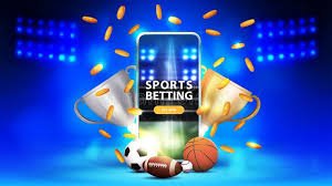 Discover the World of Betwinner Your Ultimate Betting Experience Discover the World of Betwinner Your Ultimate Betting Experience
