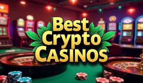 Essential Guide How to Deposit and Withdraw at Online Casinos
