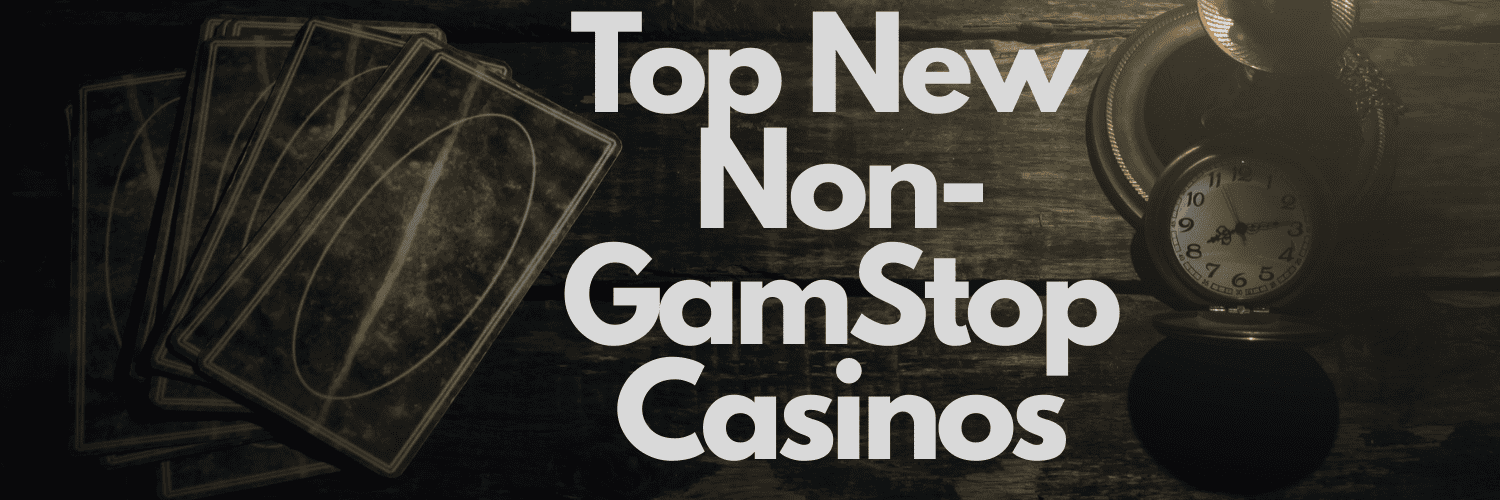 Explore Non GamStop Casinos Your Guide to Freedom in Online Gambling