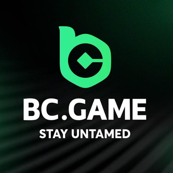 In-Depth Reviews of BC.Game A Comprehensive Look