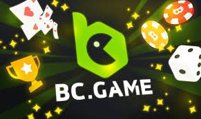 JB Crypto Casino Your Gateway to Online Gaming Success