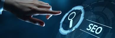 Эффективные стратегии получения обратных ссылок для продвижения Эффективные стратегии получения обратных ссылок для продвижения