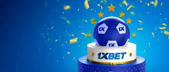 Join the Excitement of 1xBet Betting Your Ultimate Guide Join the Excitement of 1xBet Betting Your Ultimate Guide