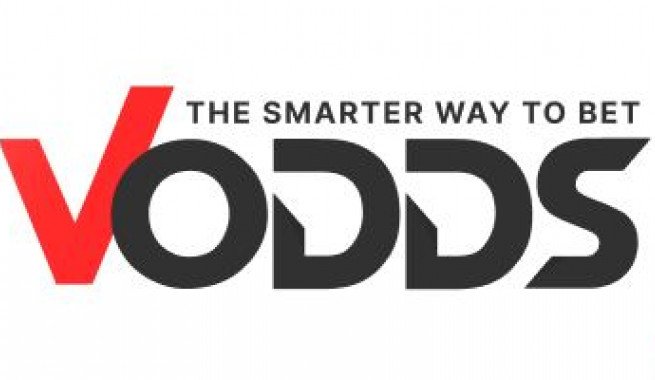 Керлінг Ставки для тих, хто хоче вигравати 1728408236 Керлінг Ставки для тих, хто хоче вигравати 1728408236