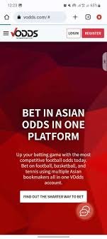 Керлінг Ставки для тих, хто хоче вигравати 1728408236 Керлінг Ставки для тих, хто хоче вигравати 1728408236