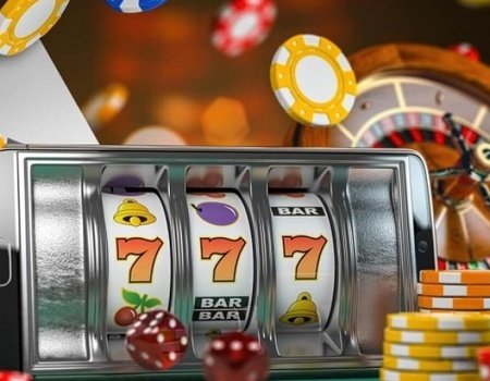 No Deposit Online Casinos in the UK A Guide to Free Offers