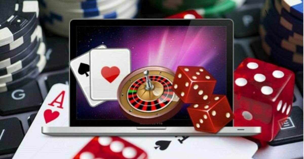 Online Casinos with Real-Time Tournaments The Ultimate Gaming Experience