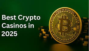 Play Live Blackjack and Win Tips for Success