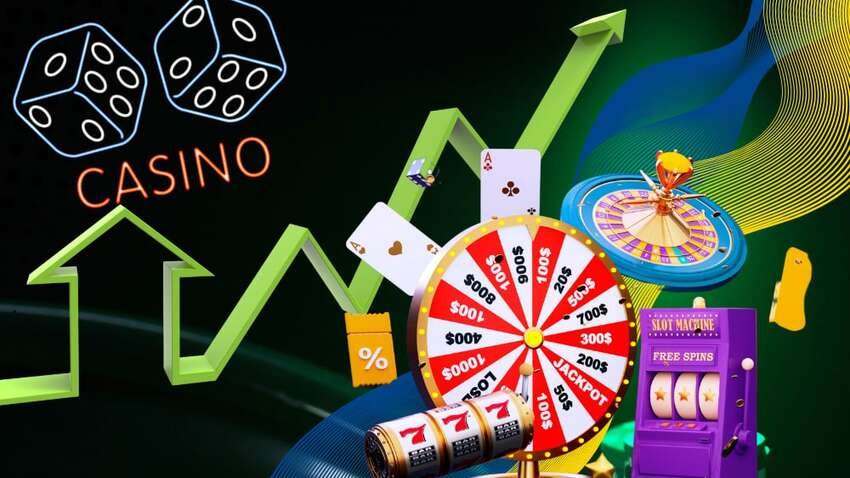 Secure Mobile Casino Apps Safe Gaming at Your Fingertips Secure Mobile Casino Apps Safe Gaming at Your Fingertips
