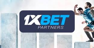 The Ultimate Guide to 1xBet App Your Betting Companion