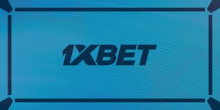The Ultimate Guide to 1xBet App Your Betting Companion