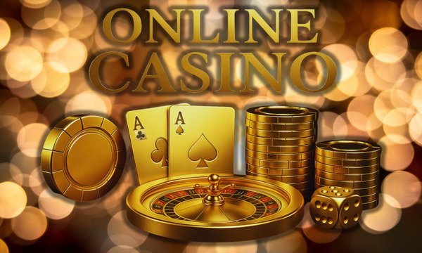 The Ultimate Guide to Bitcoin Casinos Discovering bitcoincasinothai.net