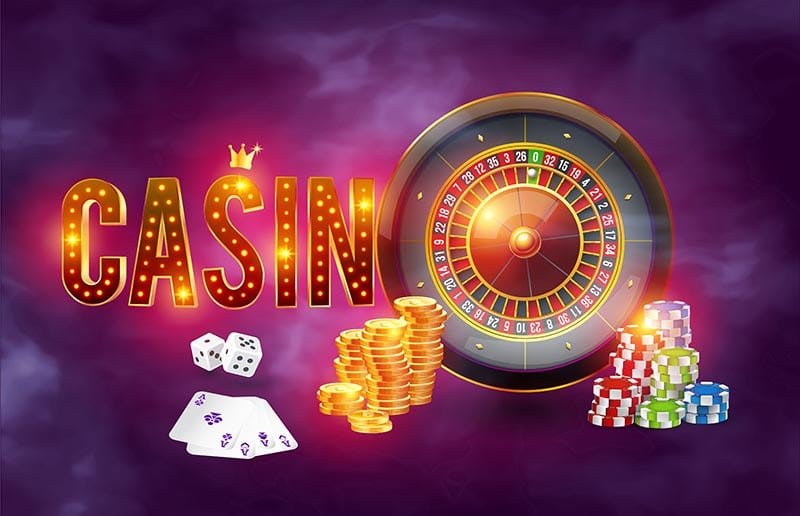 Understanding Casino Streaming Communities The Rise of Live Gaming Interaction Understanding Casino Streaming Communities The Rise of Live Gaming Interaction