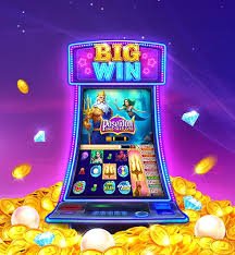 Unlock the Excitement 120 Free Spins Await You!