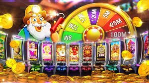 Unlock the Excitement 120 Free Spins Await You!