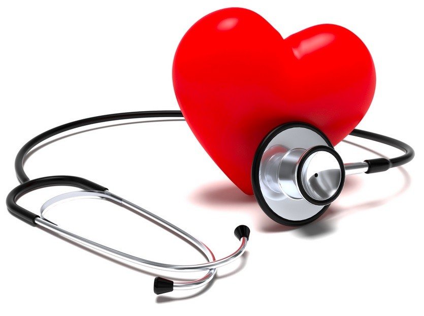 Viagra 100 mg Účinná terapia na erektilnú dysfunkciu