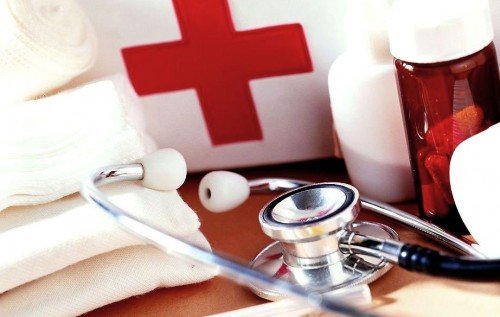 Viagra 100 mg Účinná terapia na erektilnú dysfunkciu