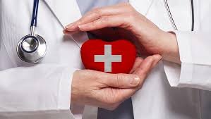 Viagra 100 mg Účinná terapia na erektilnú dysfunkciu