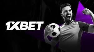 1xBet Thailand Betting A Complete Guide to Online Gambling