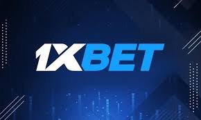 1xBet Thailand Download the Best Betting App for Your Mobile 1xBet Thailand Download the Best Betting App for Your Mobile