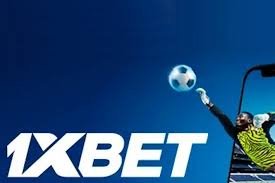 Apuestas en 1xbet Una guía completa para España -168457201