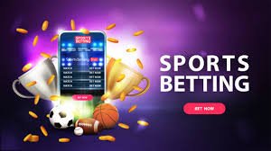 Betwinner La Plataforma de Apuestas Deportivas que Necesitas Conocer
