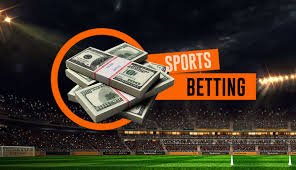 Betwinner La Plataforma de Apuestas Deportivas que Necesitas Conocer