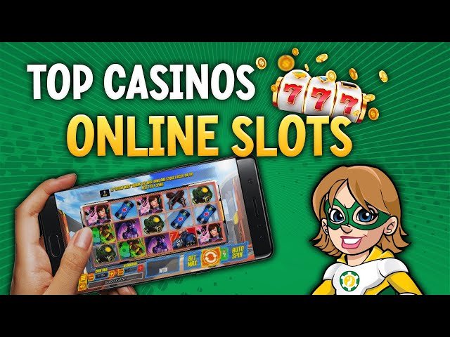 Casino Playing.io UK Your Guide to the Best Online Gaming Experience