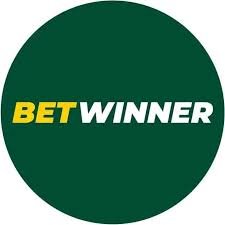 Comprehensive Guide to BetWinner Withdrawals
