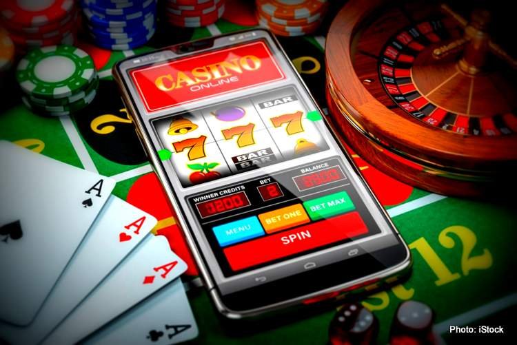 Discover Kryptosino Your Ultimate Online Casino Experience Discover Kryptosino Your Ultimate Online Casino Experience