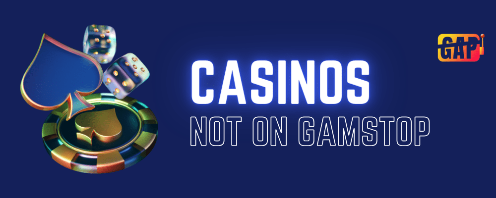 Discover the Best New Non Gamstop Casino Sites 1069598440