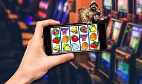 Discover the Excitement of Mr Luck Casino UK -1655184623