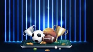 Discover the Exciting World of Betwinner Betting Like Never Before