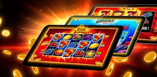 Discover the Magic of Casino Spinland Your Ultimate Gaming Destination Discover the Magic of Casino Spinland Your Ultimate Gaming Destination