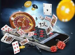 Discover the Thrills of Roo Casino Your Ultimate Gaming Destination 1090232002