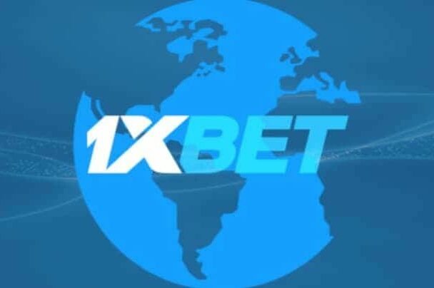 Discovering the 1xbet Ethiopia APP Your Ultimate Betting Companion
