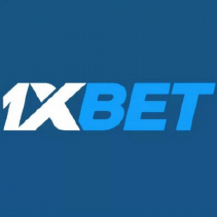 Discovering the 1xbet Ethiopia APP Your Ultimate Betting Companion
