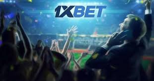 Download the 1xBet App for Enhanced Betting Experience -73941248