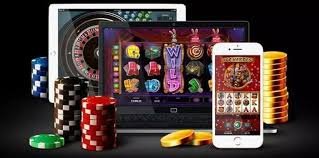 Essential Factors for Building User Trust in Live Casinos